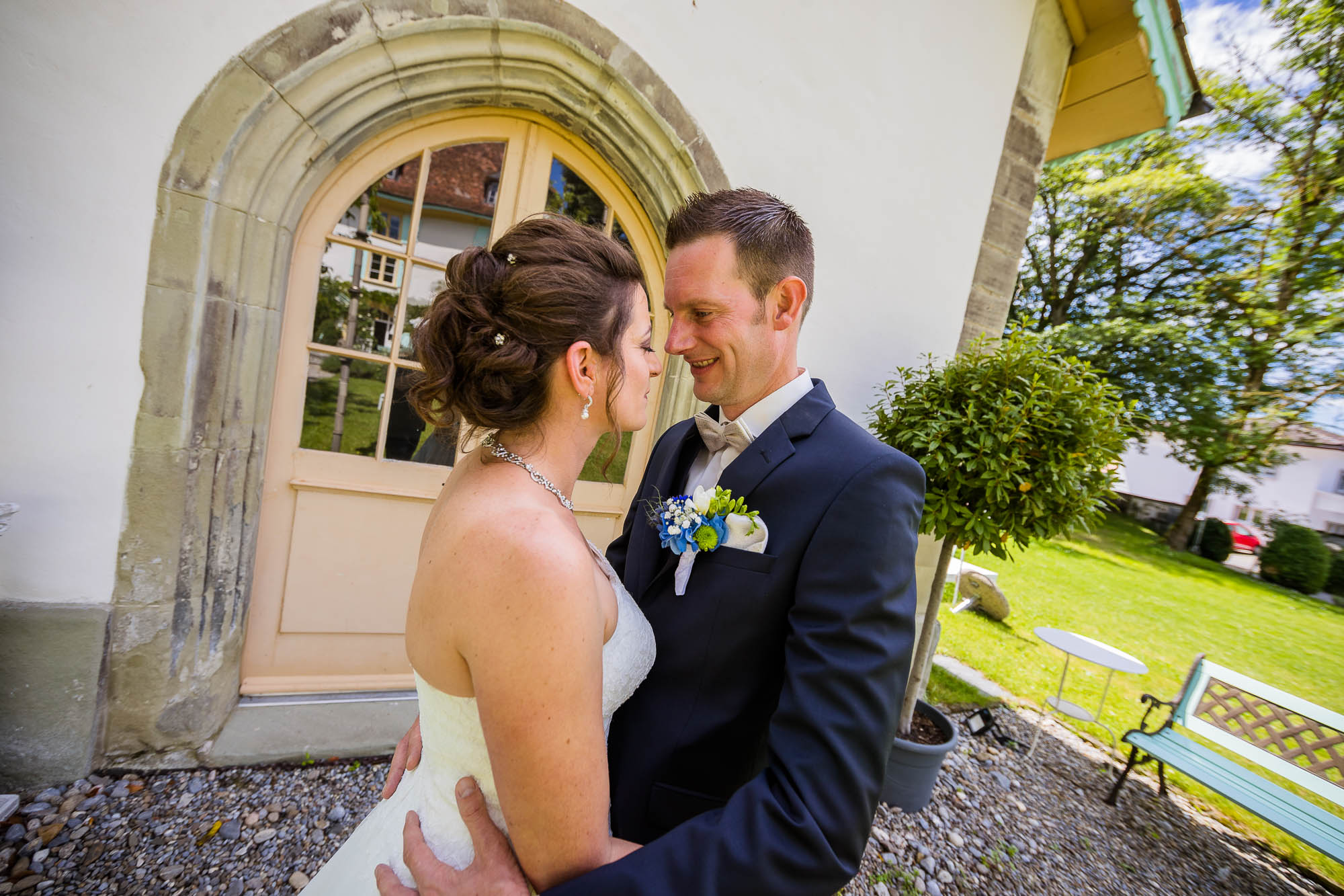 Export x3 1DX27373 Hochzeit 2020 Claudia & Marco1